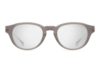 Dita Lancier LSA-447 03 49