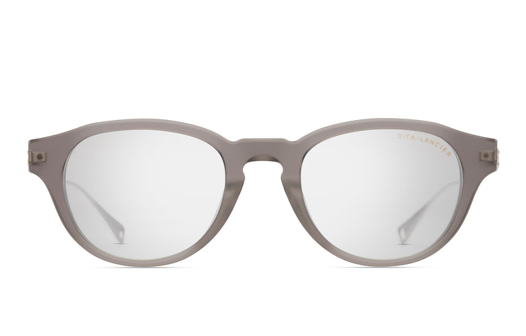 Dita Lancier LSA-447 03 49