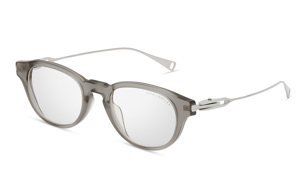 Dita Lancier LSA-447 03 49