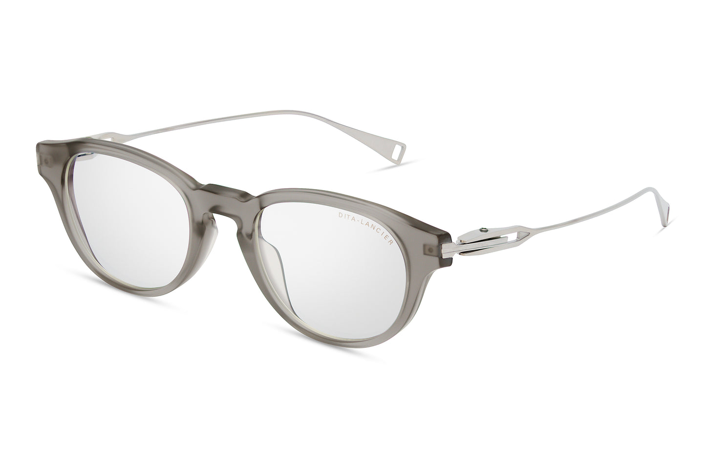 Dita Lancier LSA-447 03 49