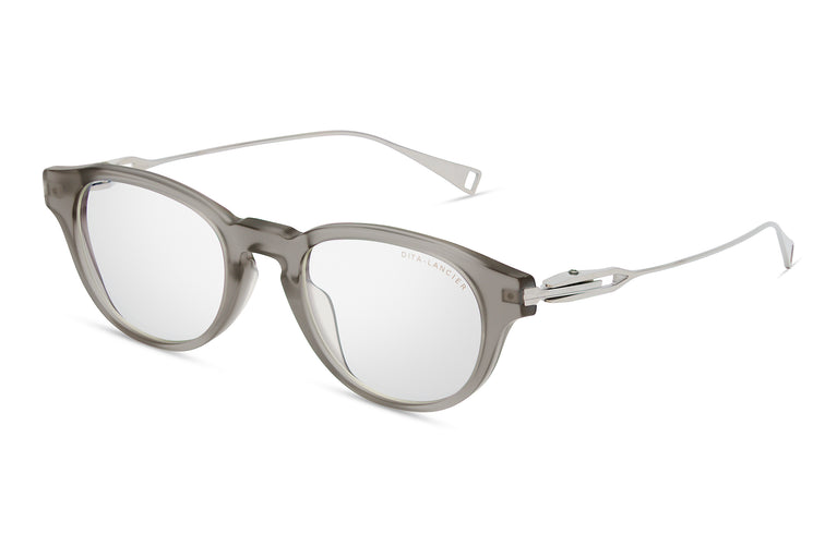 Dita Lancier LSA-447 03 49