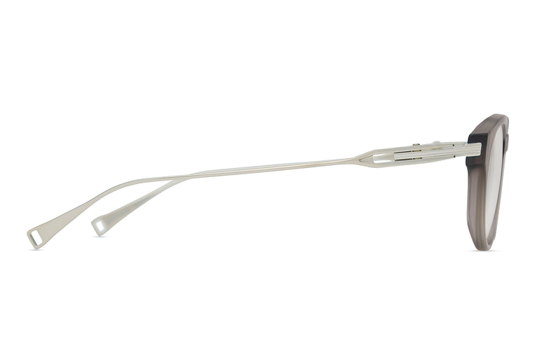 Dita Lancier LSA-447 03 49