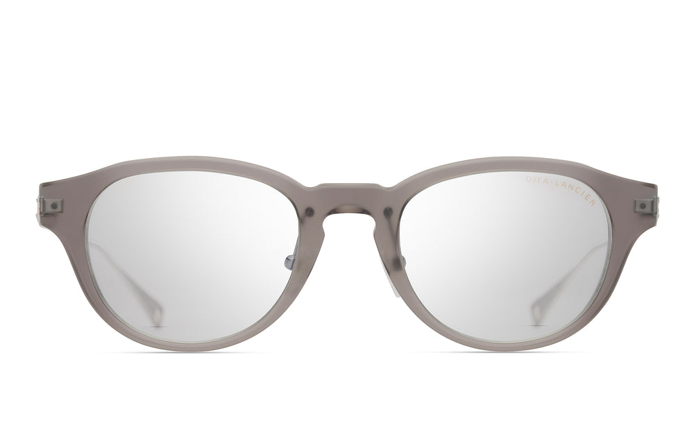 Dita Lancier LSA-447 03AF 49