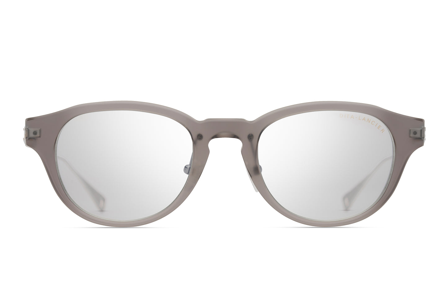 Dita Lancier LSA-447 03AF 49