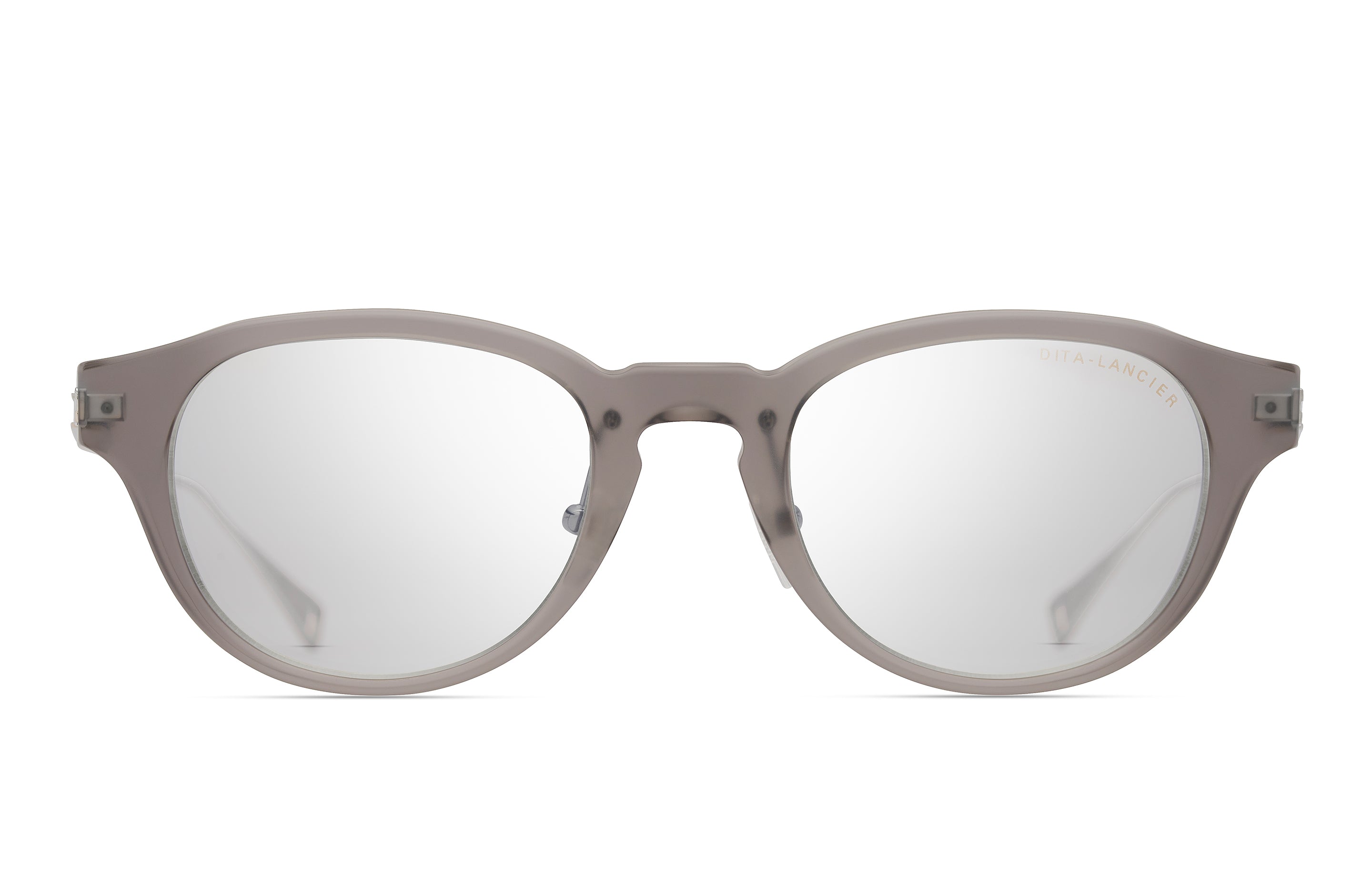 Dita Lancier LSA-447 03AF 49