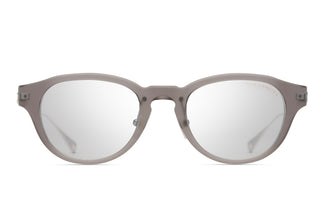 Dita Lancier LSA-447 03AF 49