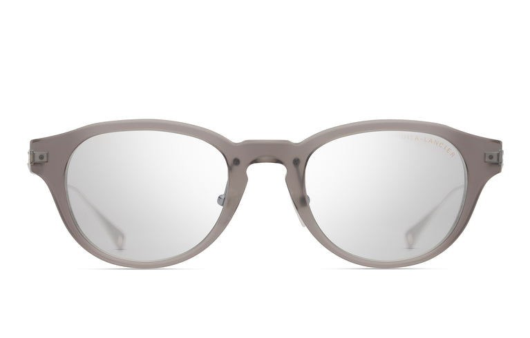 Dita Lancier LSA-447 03AF 49