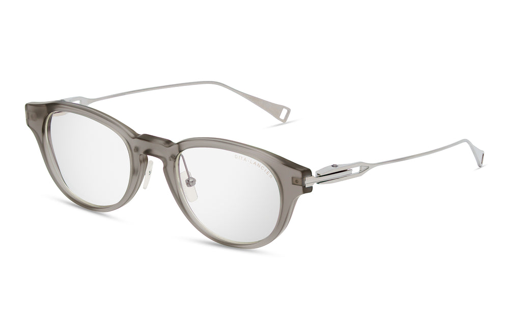 Dita Lancier LSA-447 03AF 49