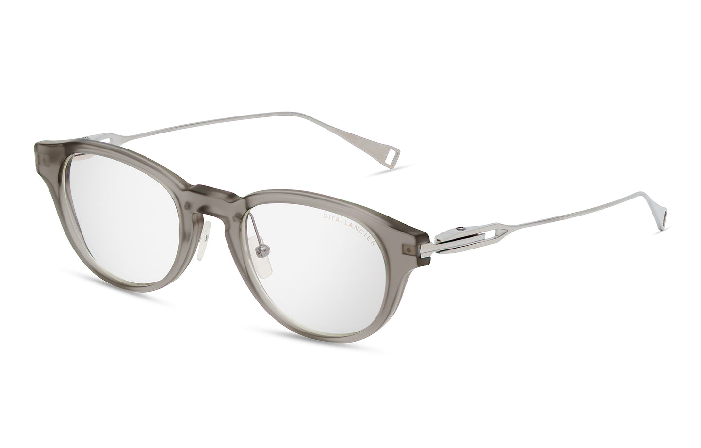 Dita Lancier LSA-447 03AF 49