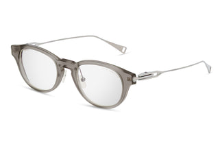 Dita Lancier LSA-447 03AF 49