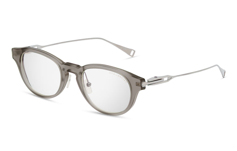 Dita Lancier LSA-447 03AF 49