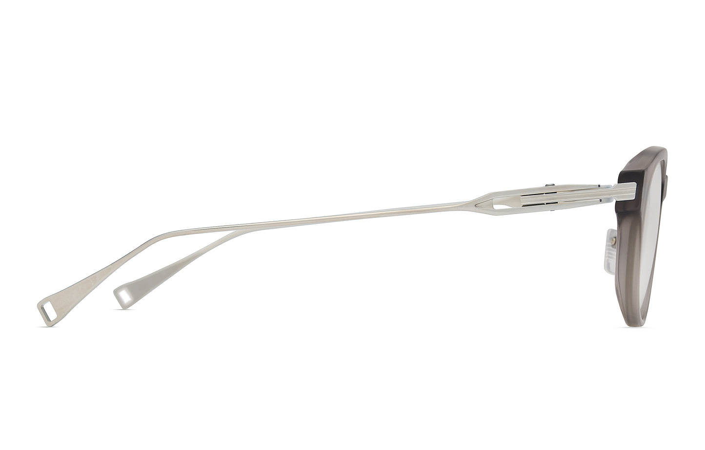 Dita Lancier LSA-447 03AF 49