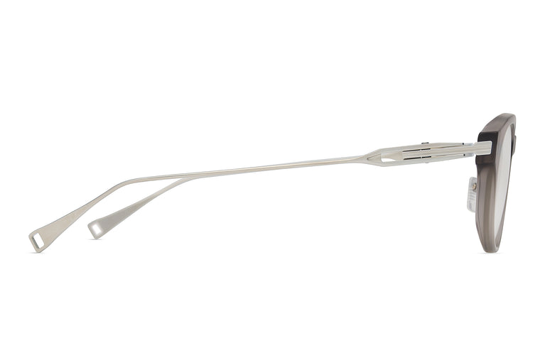 Dita Lancier LSA-447 03AF 49