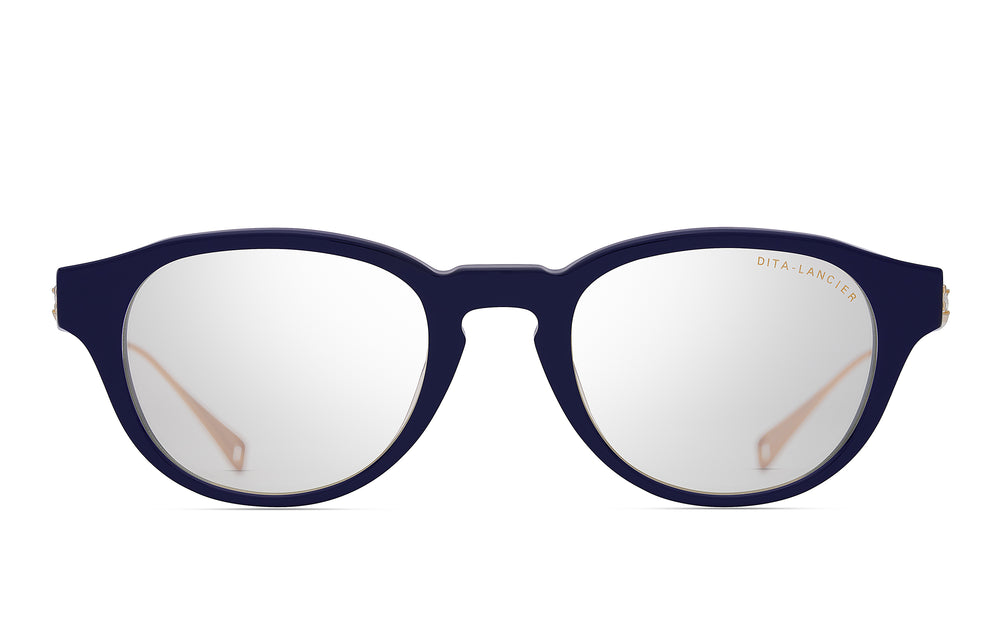 Dita Lancier LSA-447 04 49