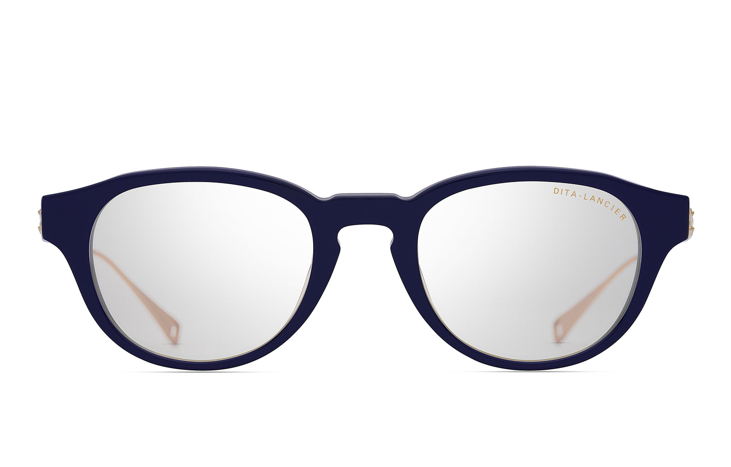 Dita Lancier LSA-447 04 49