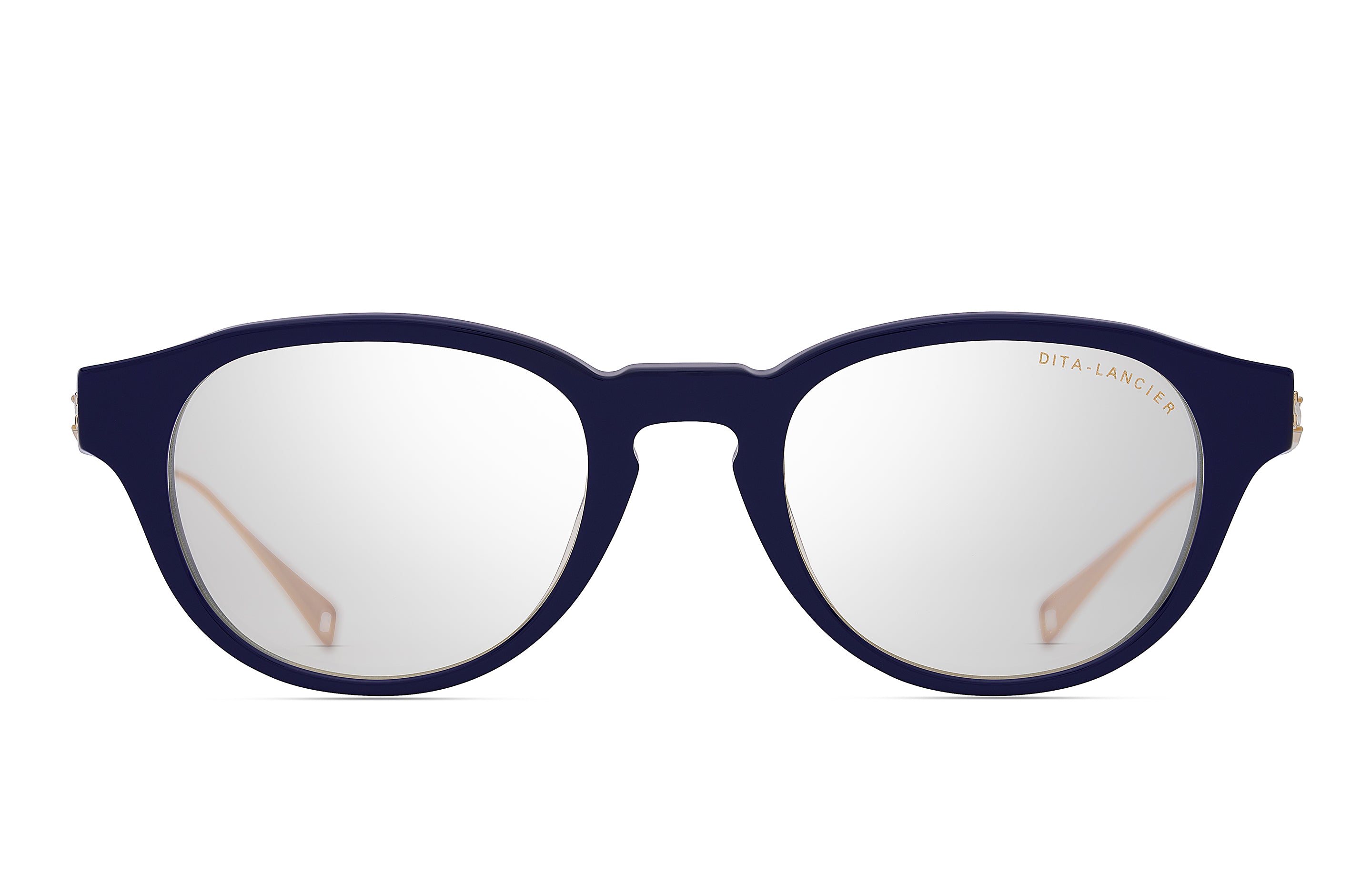 Dita Lancier LSA-447 04 49