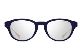 Dita Lancier LSA-447 04 49