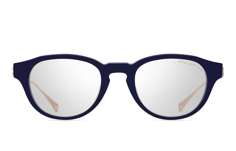 Dita Lancier LSA-447 04 49