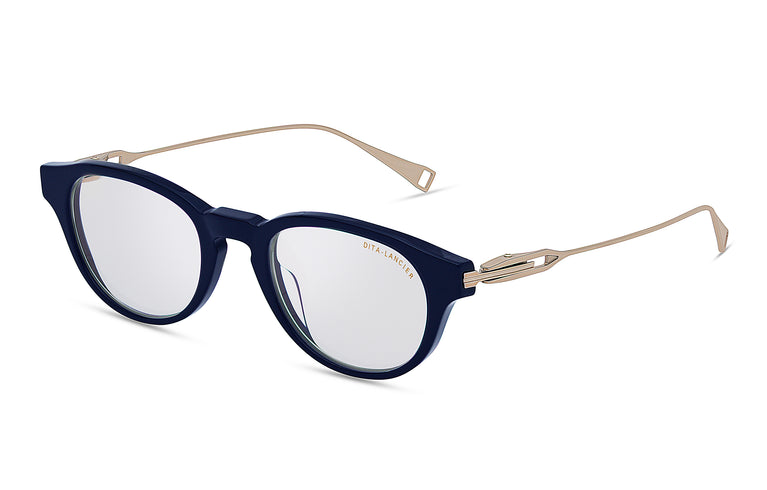 Dita Lancier LSA-447 04 49