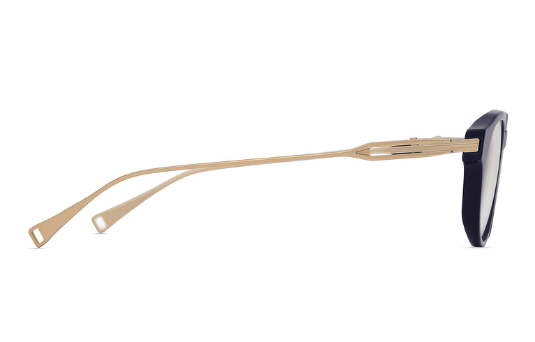 Dita Lancier LSA-447 04 49