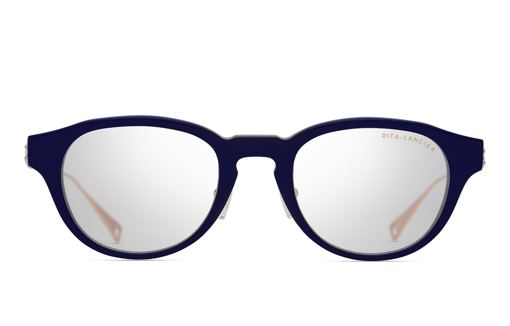 Dita Lancier LSA-447 04AF 49