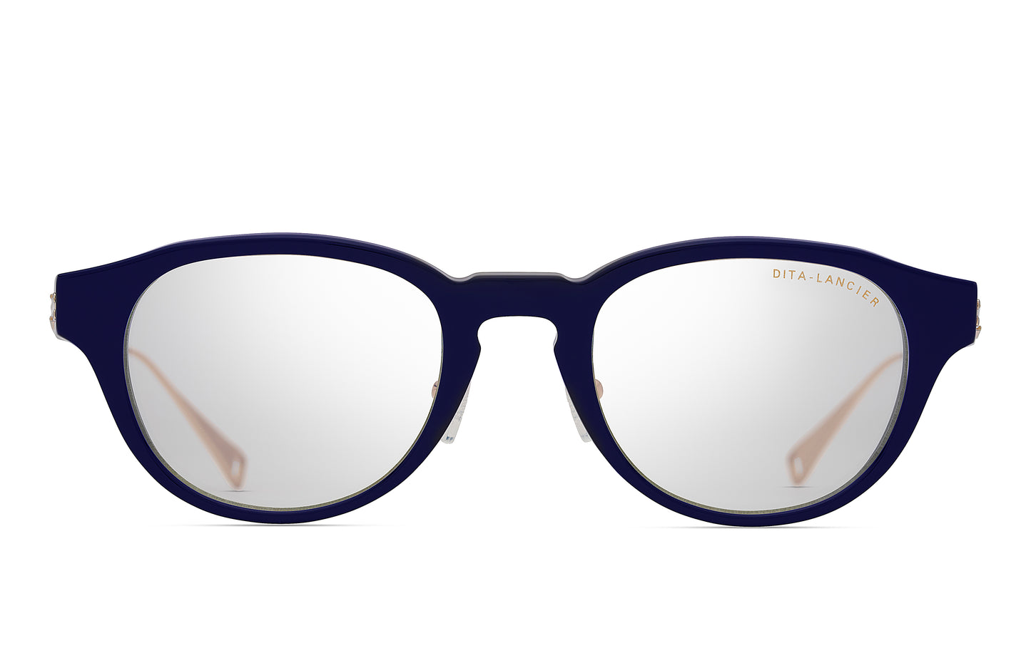 Dita Lancier LSA-447 04AF 49