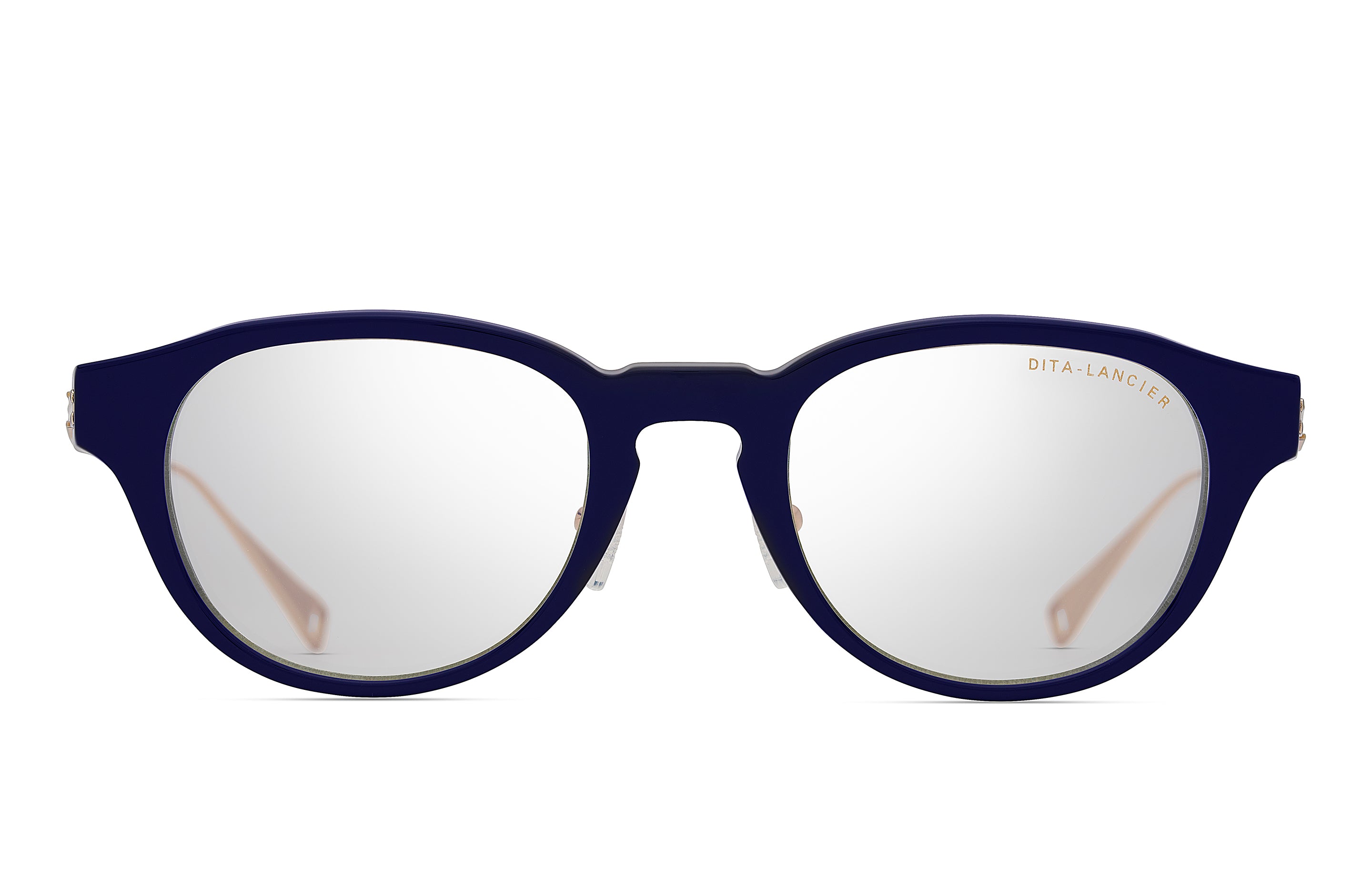 Dita Lancier LSA-447 04AF 49