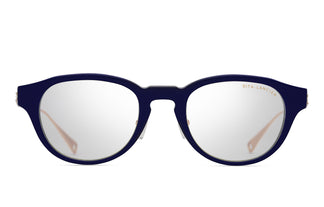 Dita Lancier LSA-447 04AF 49