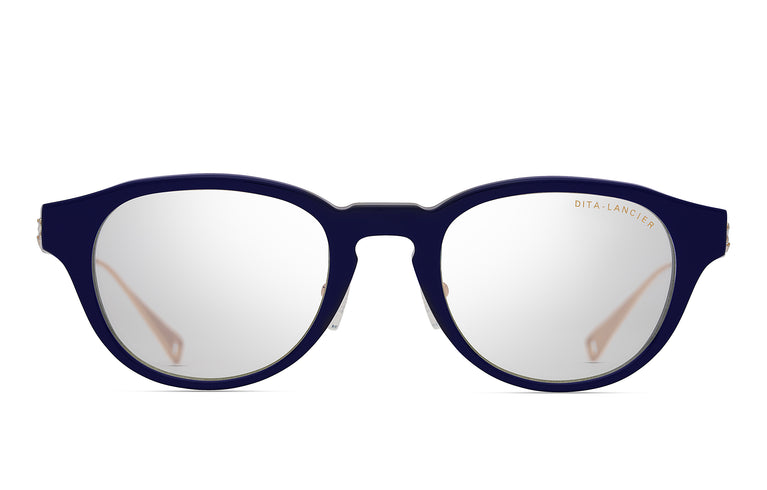 Dita Lancier LSA-447 04AF 49