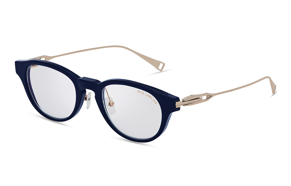 Dita Lancier LSA-447 04AF 49