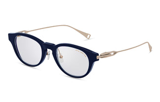 Dita Lancier LSA-447 04AF 49