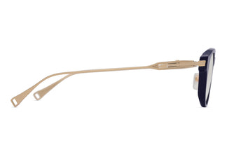 Dita Lancier LSA-447 04AF 49