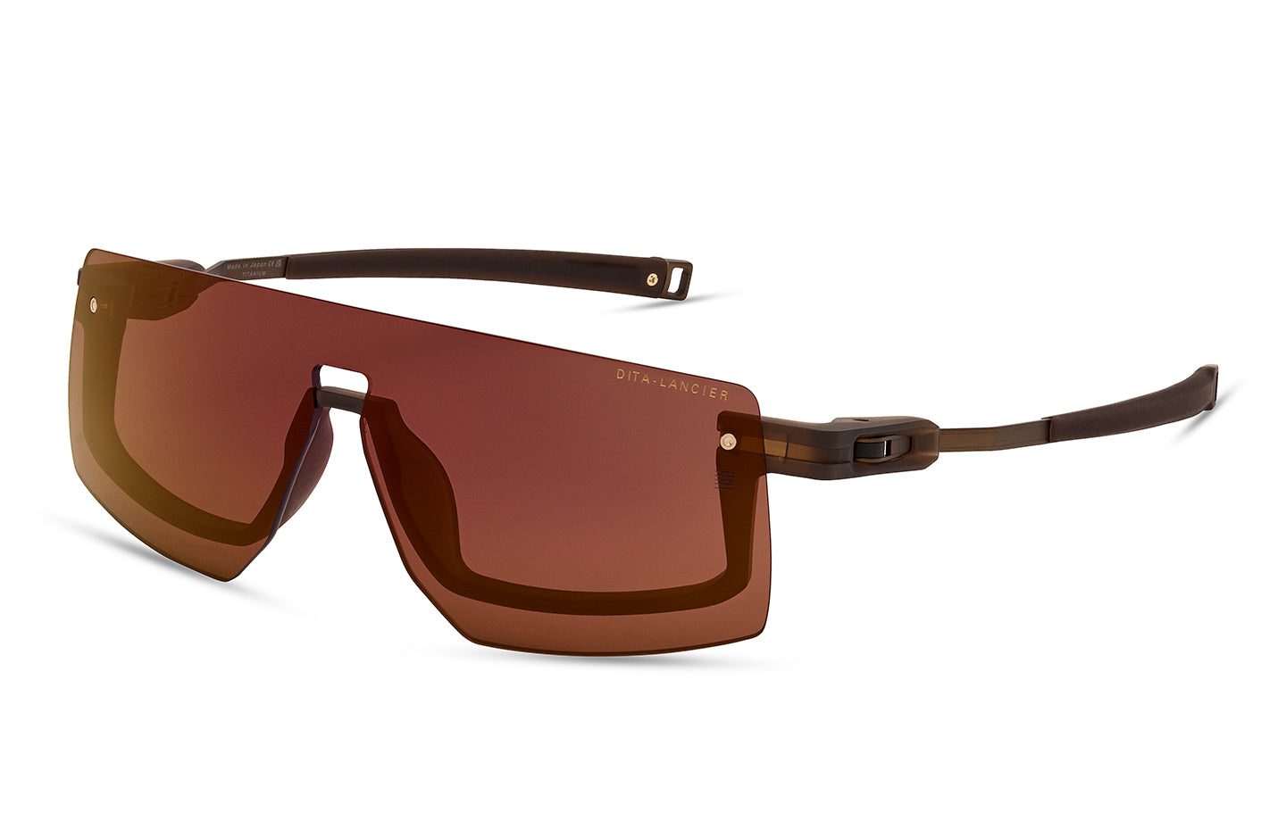 Dita Lancier LSA-448 01