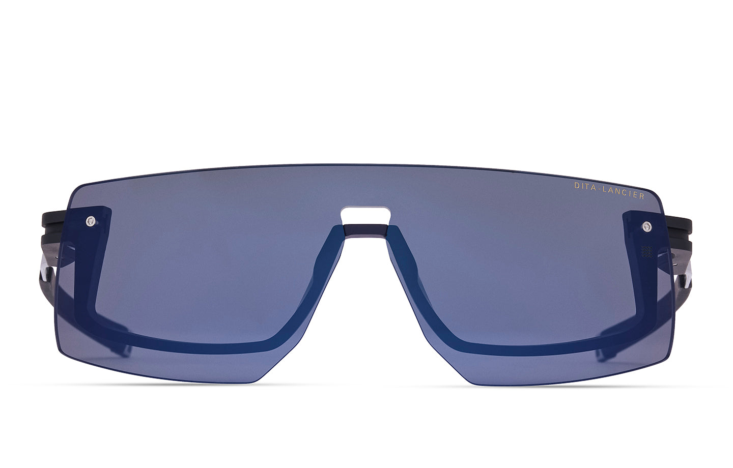 Dita Lancier LSA-448 02