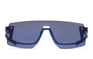 Dita Lancier LSA-448 02