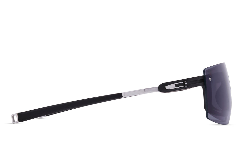 Dita Lancier LSA-448 02