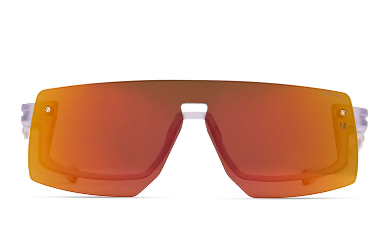 Dita Lancier LSA-448 03