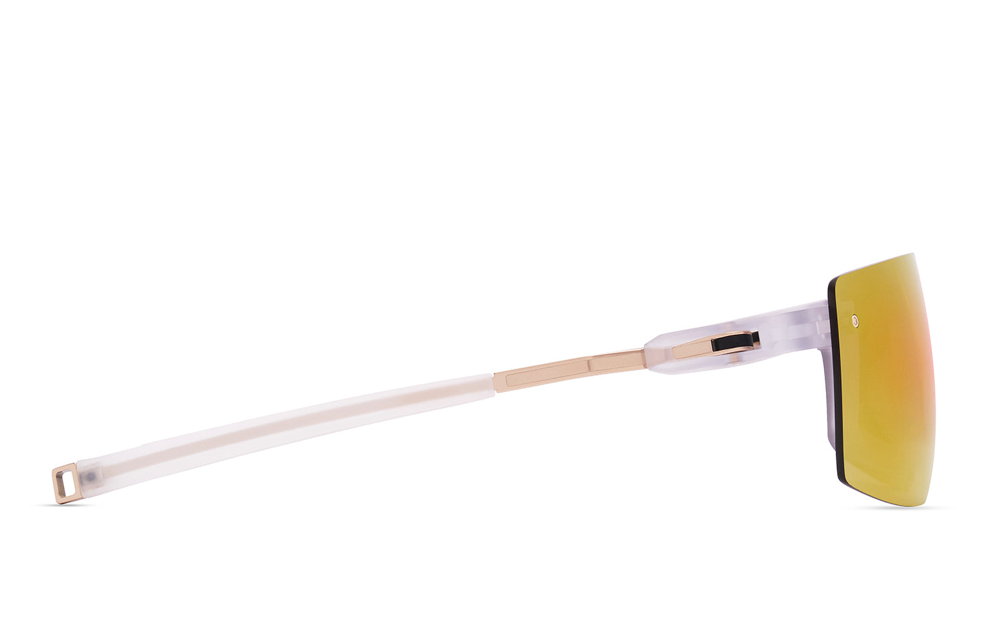 Dita Lancier LSA-448 03