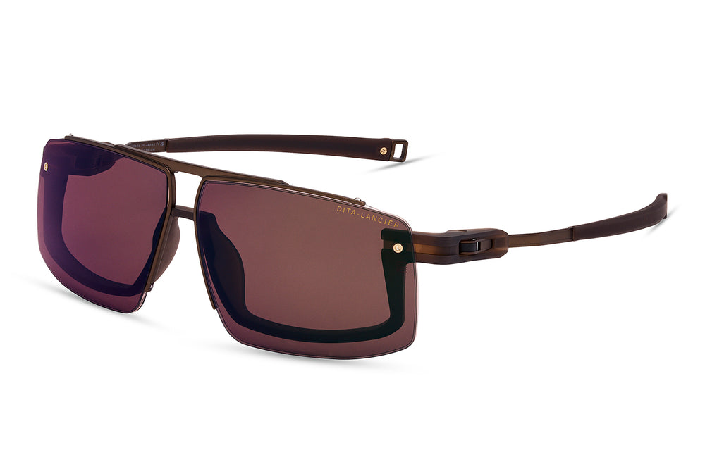 Dita Lancier LSA-449 01 62