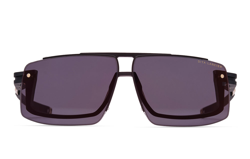 Dita Lancier LSA-449 02 62