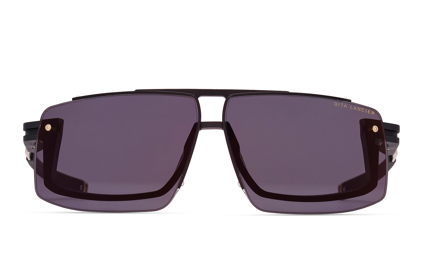 Dita Lancier LSA-449 02 62