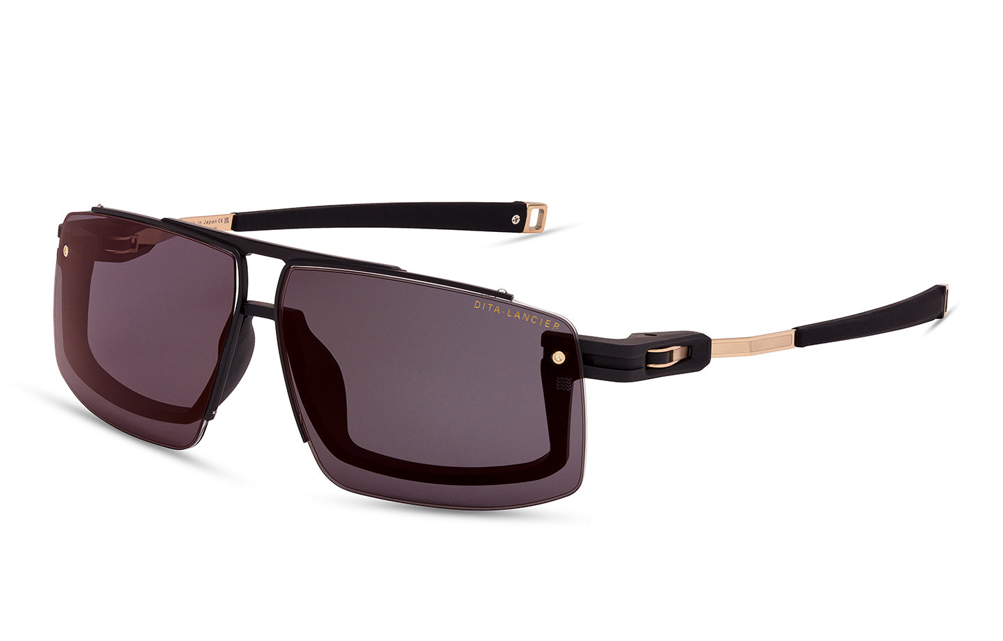 Dita Lancier LSA-449 02 62