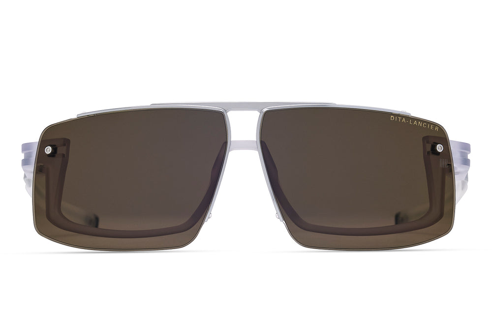 Dita Lancier LSA-449 03 62