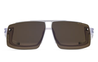 Dita Lancier LSA-449 03 62