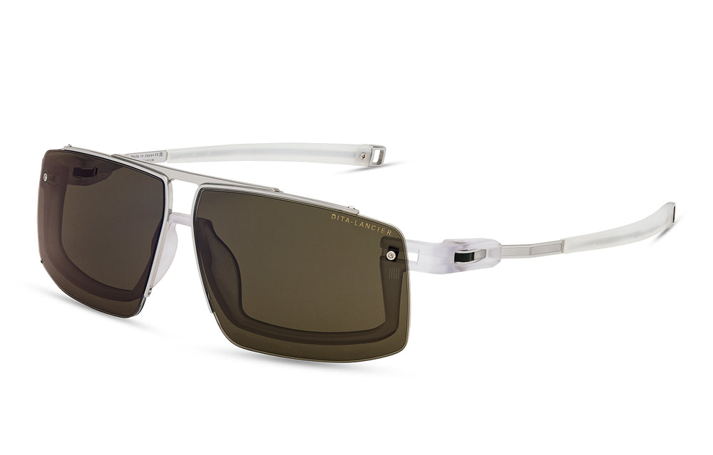 Dita Lancier LSA-449 03 62
