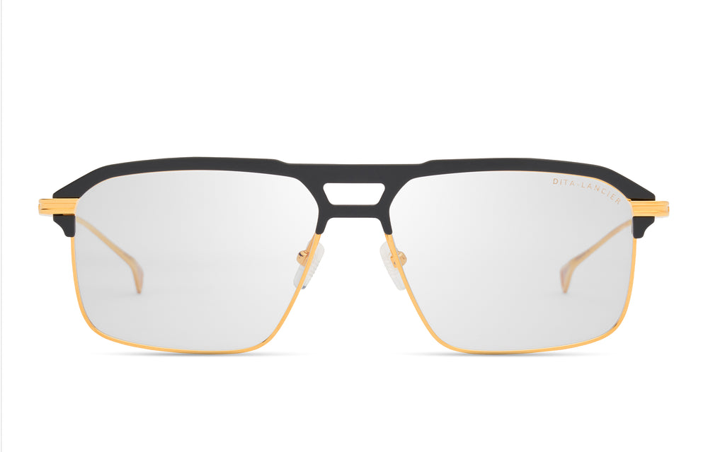 Dita Lancier LSA-450 01 58