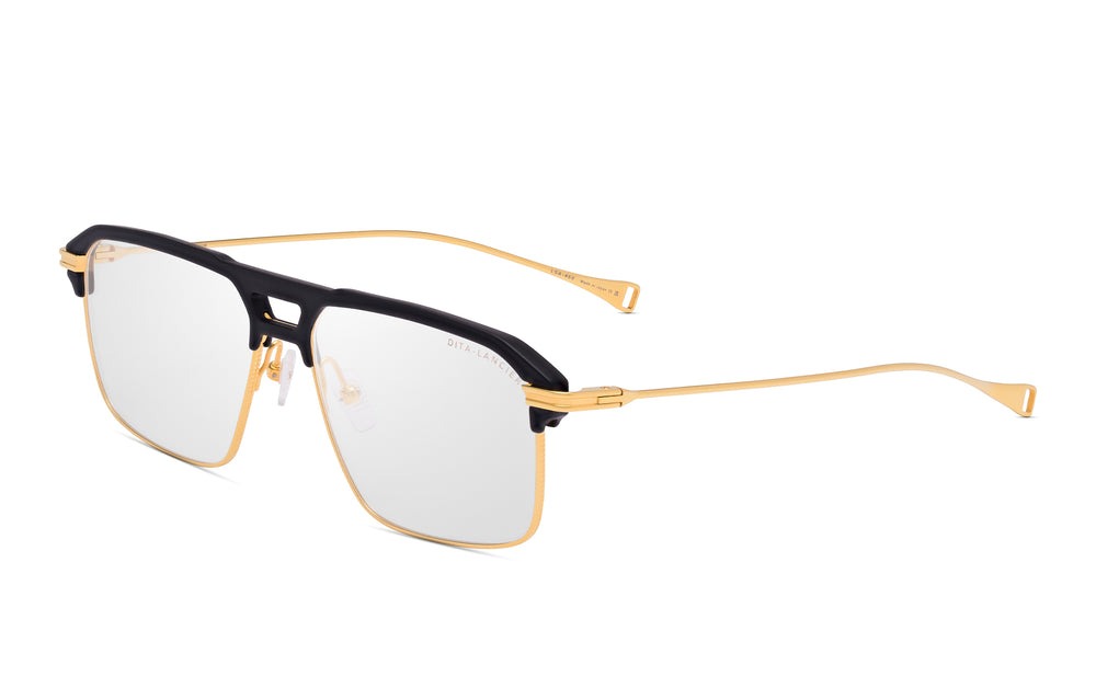 Dita Lancier LSA-450 01 58