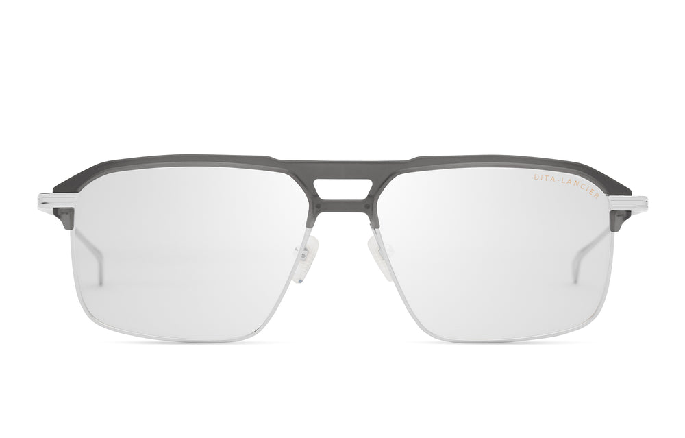 Dita Lancier LSA-450 02 58