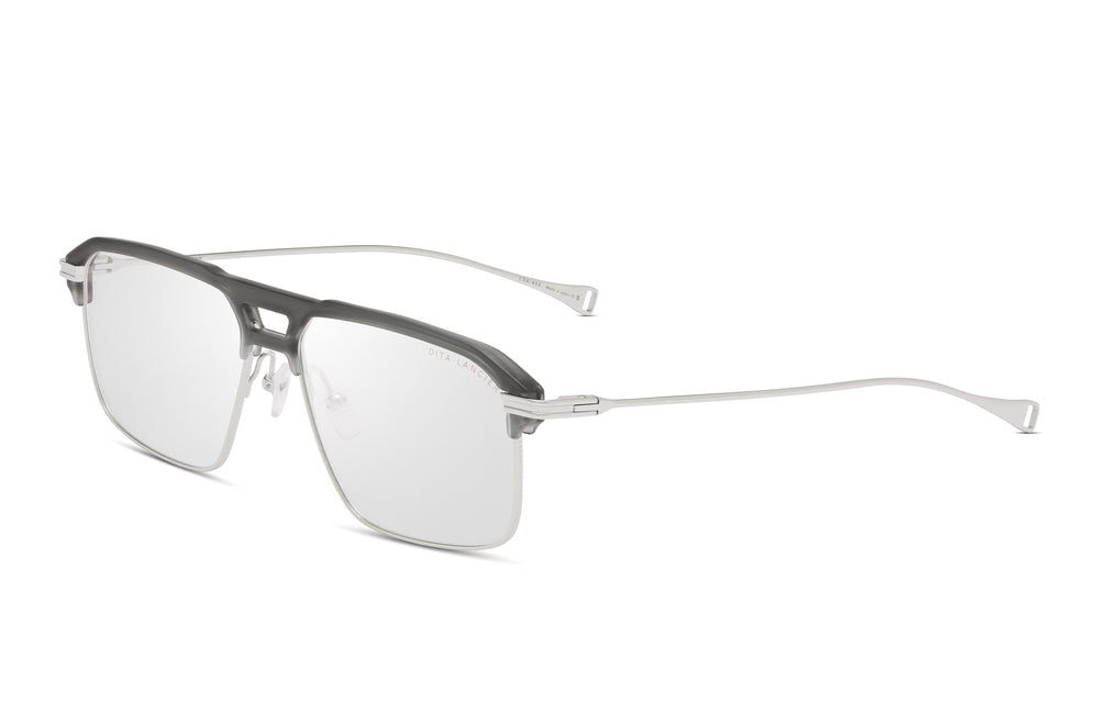 Dita Lancier LSA-450 02 58