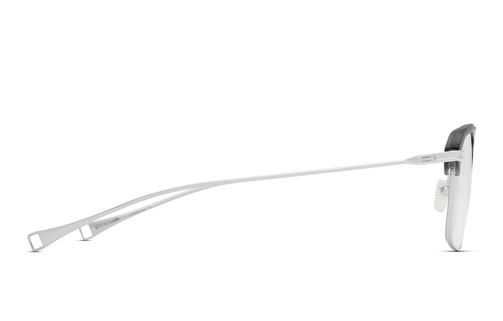 Dita Lancier LSA-450 02 58